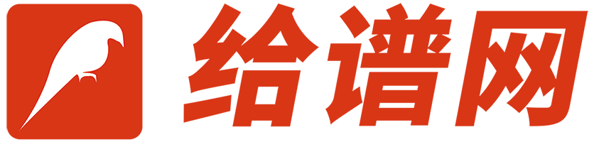锐潮
